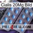 Cialis 20Mg Picture viagra4